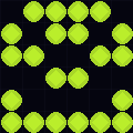 197.232.95.38