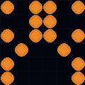 197.232.95.39