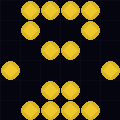 197.232.95.4