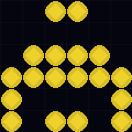 197.232.95.40
