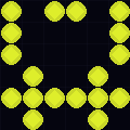 197.232.95.42