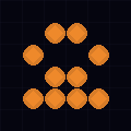 197.232.95.43