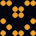 197.232.95.44
