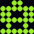 197.232.95.45