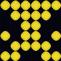 197.232.95.46