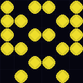 197.232.95.48