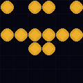 197.232.95.5