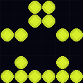 197.232.95.51