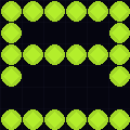 197.232.95.53