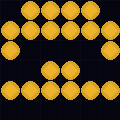 197.232.95.55