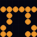 197.232.95.57