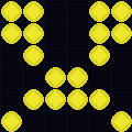 197.232.95.59