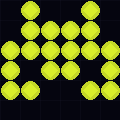 197.232.95.60