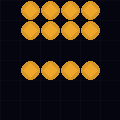 197.232.95.61