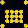 197.232.95.63