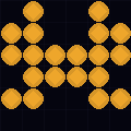 197.232.95.64