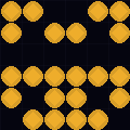 197.232.95.67