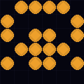 197.232.95.68