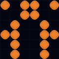 197.232.95.69