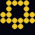 197.232.95.7