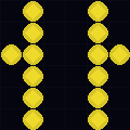 197.232.95.70
