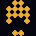 197.232.95.71