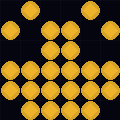 197.232.95.72