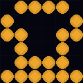 197.232.95.75