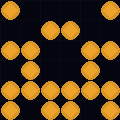 197.232.95.76