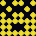 197.232.95.77