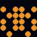 197.232.95.78