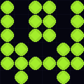 197.232.95.79