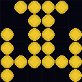 197.232.95.80