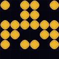 197.232.95.81