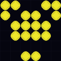 197.232.95.83