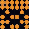 197.232.95.84