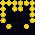 197.232.95.86