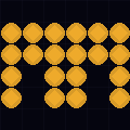 197.232.95.87