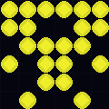 197.232.95.88