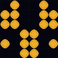 197.232.95.89