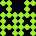197.232.95.9