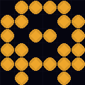 197.232.95.90