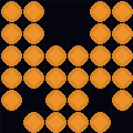 197.232.95.93