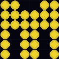 197.232.95.96