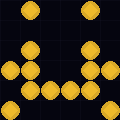 197.232.95.99