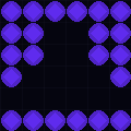 197.232.97.0