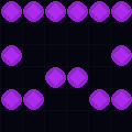 197.232.97.1