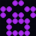 197.232.97.10