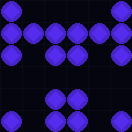197.232.97.100
