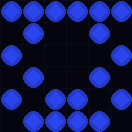 197.232.97.102